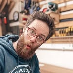 monkeyboysworkshop profile picture