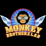 monkeybrotherslab profile picture