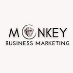 monkeybusinessmarketing profile picture
