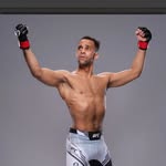monkeyking_ufc profile picture