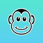 monkeylo profile picture