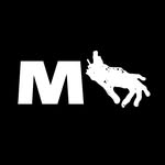 monkeypawproductions profile picture