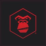 monkeypowerfit profile picture