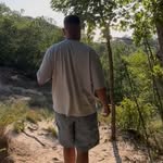 monkeysquirtz profile picture