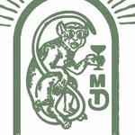 monkeystailhou profile picture