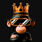 monkeytilt profile picture