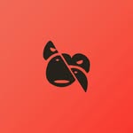 monkeyxmagic profile picture