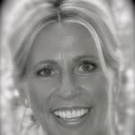 monkinder1 profile picture