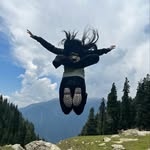 monkindiaries profile picture