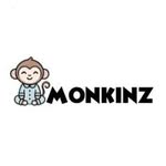 monkinz profile picture