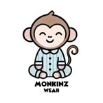 monkinzwear profile picture