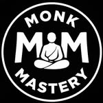 monkmasteryoriginal profile picture