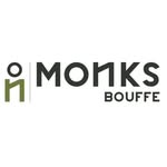 monksbouffe profile picture