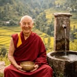 monksumeda profile picture