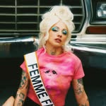 monlaferte