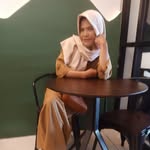 monlee7034 profile picture