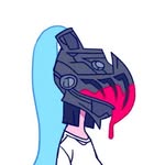monlongo profile picture