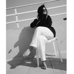 monmita_mukherjee17 profile picture