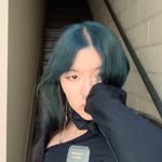 monmoon profile picture