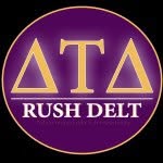 monmouthdelts profile picture