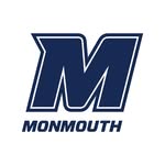 monmouthuniversity profile picture