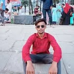 monna.hossen profile picture