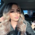monnaa_xo profile picture