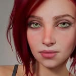 monna_haddid profile picture