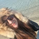 monnalida profile picture