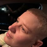 monnaswanepoel_ profile picture
