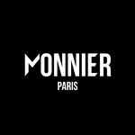 monnier.paris profile picture