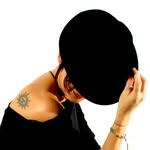 monnire profile picture