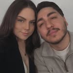 monnycalynn profile picture