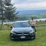 monnysky_ profile picture