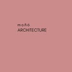 mono.architecture.connect profile picture