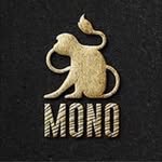 mono.fuk profile picture