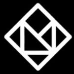 mono.official profile picture