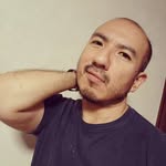 mono_adivino profile picture