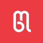 monoblock profile picture