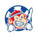 monochefacademy profile picture