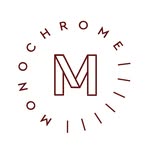 monochrome.collective profile picture
