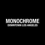 monochrome_dtla profile picture