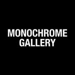 monochromegallery profile picture