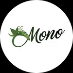 monocosmeticsurgery profile picture