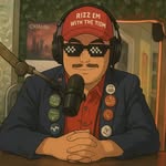 monoethos profile picture