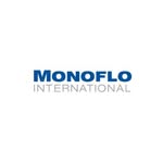 monoflointernational profile picture