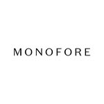 monofore profile picture
