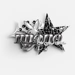 monoformstudio._ profile picture