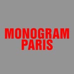 monogram.paris profile picture