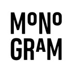 monogramcompany profile picture